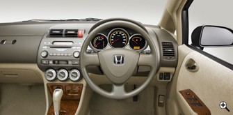 1.5W�C���p�l