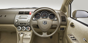 1.5A�C���p�l