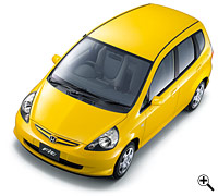 �v���~�A���C�G���[�E�p�[��