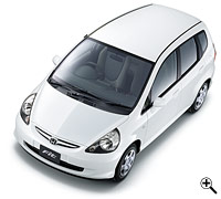 �^�t�^�z���C�g