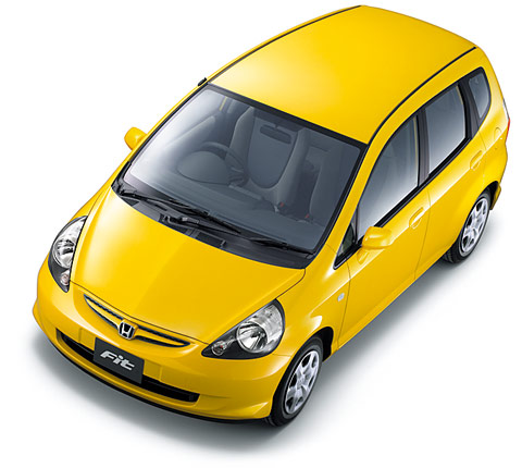 �v���~�A���C�G���[�E�p�[��