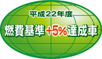 �u����22�N�x�R���{5���B���ԁv�\���}�[�N