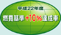 �u����22�N�x�R���{10���B���ԁv�\���}�[�N