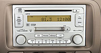 AM/FM�`���[�i�[�tMD/CD�v���[���[