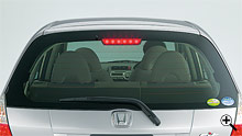 LED�n�C�}�E���g�E�X�g�b�v�����v