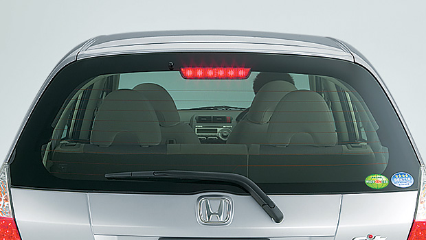LED�n�C�}�E���g�E�X�g�b�v�����v