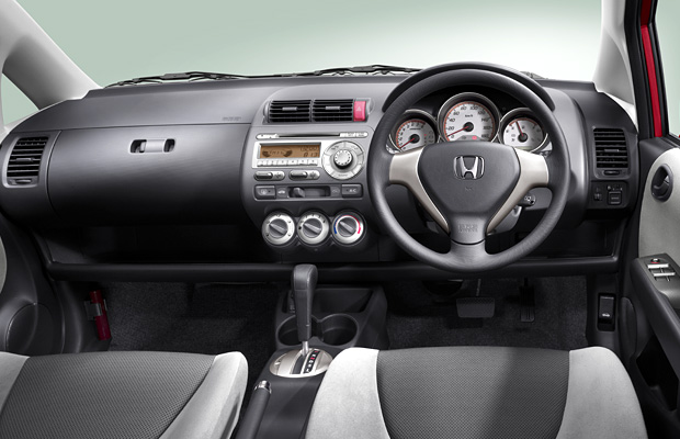 1.3A�@�C���p�l