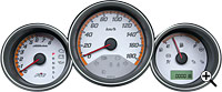 1.3L�Ɨ�3�Ⴡ�[�^�[