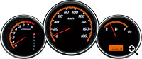1.5L�Ɨ�3�Ⴡ�[�^�[