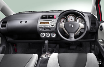 1.3A �C���p�l