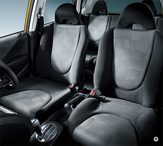 1.5S �C���e���A