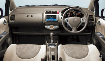 1.5W �C���p�l