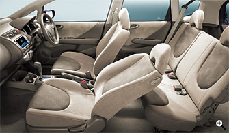 1.5W �C���e���A