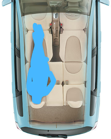 ���t���b�V���E���[�h