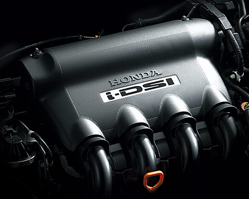 1.3L i-DSI�G���W��