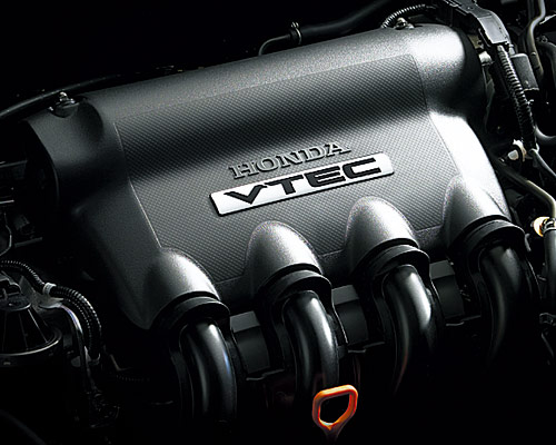 1.5L VTEC�G���W��