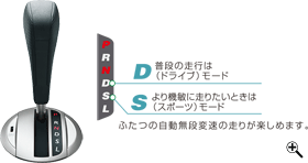 �z���_�}���`�}�`�b�NS