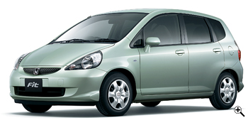 1.3AU�iFF�j �{�f�B�J���[�̓V�t�H���O���[���E���^���b�N