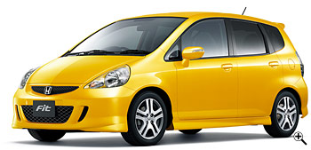 1.3S�iFF�j �{�f�B�J���[�̓v���~�A���C�G���[�E�p�[��