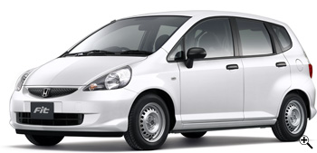 1.3Y�iFF�j �{�f�B�J���[�̓^�t�^�z���C�g