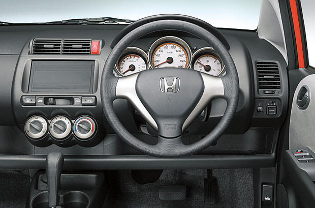 1.3A �u���b�N/�O���[�C���e���A�@�C���p�l