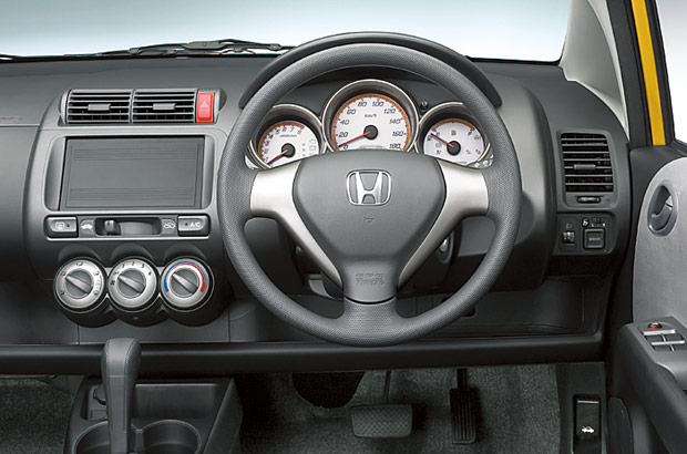 1.3S �u���b�N/�O���[�C���e���A�@�C���p�l