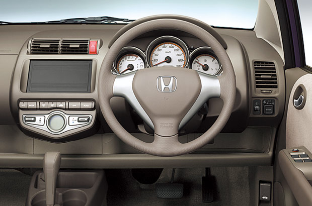 1.3W �V�t�H���x�[�W�� �C���e���A�@�C���p�l