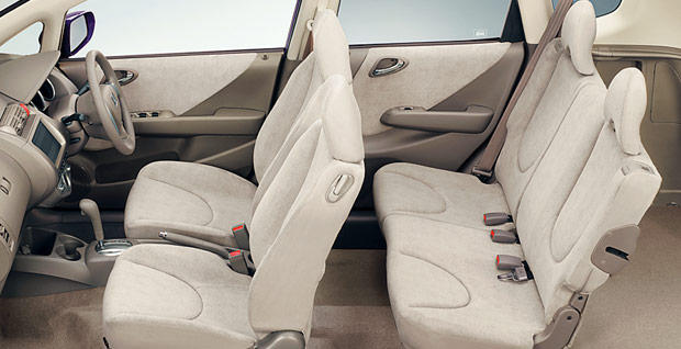 1.3W �V�t�H���x�[�W�� �C���e���A�@�V�[�g