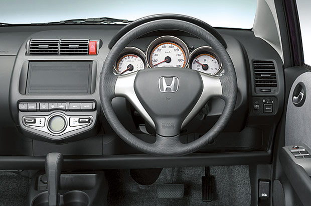1.3W �u���b�N/�O���[�C���e���A�@�C���p�l