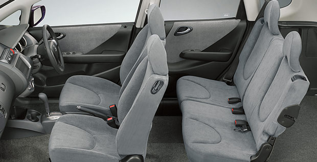 1.3W �u���b�N/�O���[�C���e���A�@�V�[�g