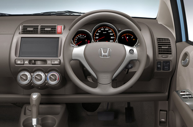 1.5A �V�t�H���x�[�W�� �C���e���A�@�C���p�l