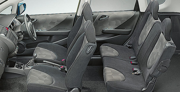 1.5S �u���b�N�C���e���A�@�V�[�g