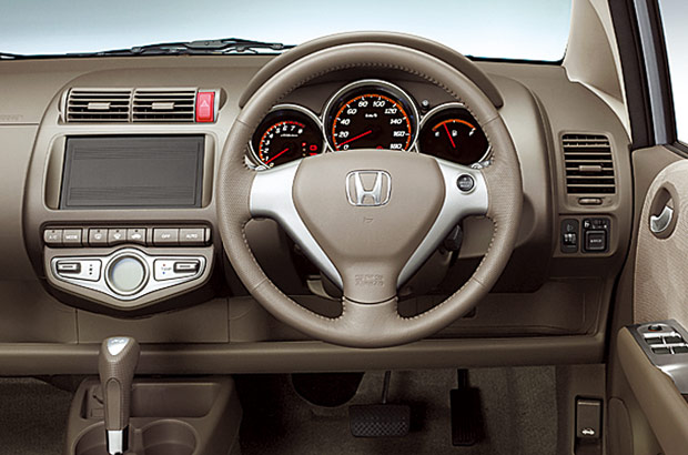 1.5W �V�t�H���x�[�W�� �C���e���A�@�C���p�l