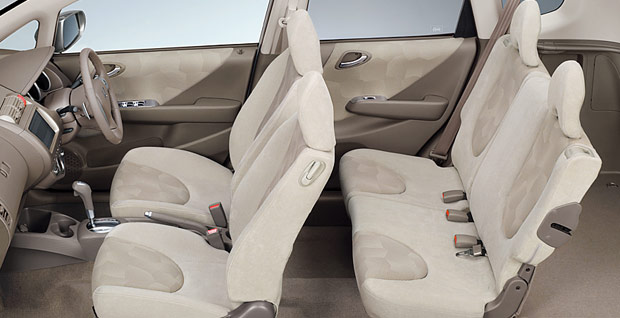 1.5W �V�t�H���x�[�W�� �C���e���A�@�V�[�g