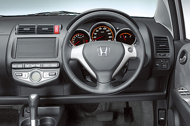 1.5W �u���b�N�C���e���A�@�C���p�l