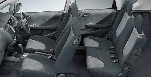 1.5W �u���b�N�C���e���A�@�V�[�g