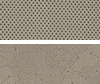 �V�[�g�n