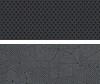 �V�[�g�n