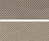 �V�[�g�n
