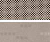 �V�[�g�n