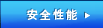 ���S���\