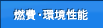 �R��E�����\