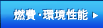 �R��E�����\
