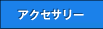 �A�N�Z�T���[