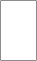 �T���l�C���摜