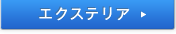�G�N�X�e���A