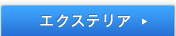 �G�N�X�e���A