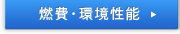 �R��E�����\