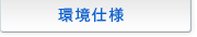 ���d�l