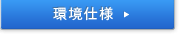 ���d�l